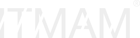 ITMAM Logo