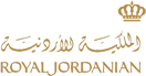 Transaction Logo