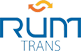 Transaction Logo