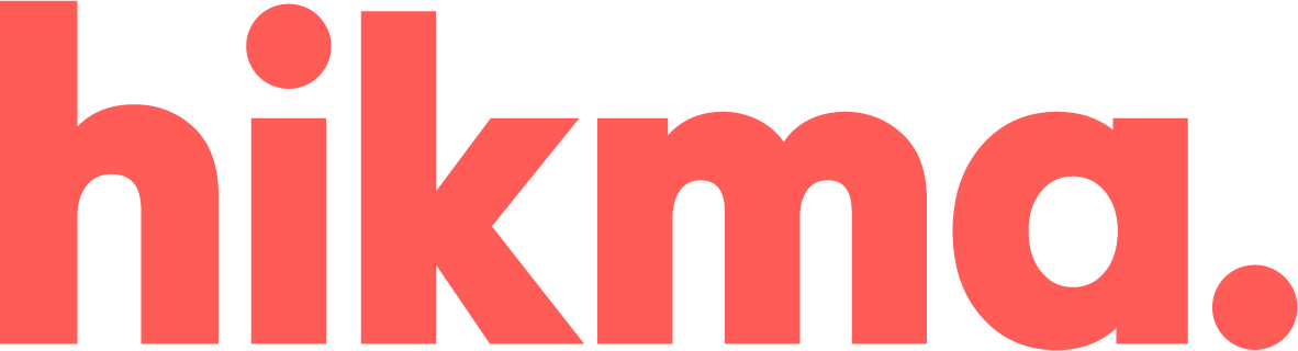 Transaction Logo
