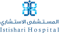 Transaction Logo