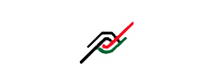 Transaction Logo