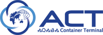 Transaction Logo