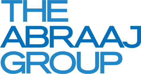 Transaction Logo