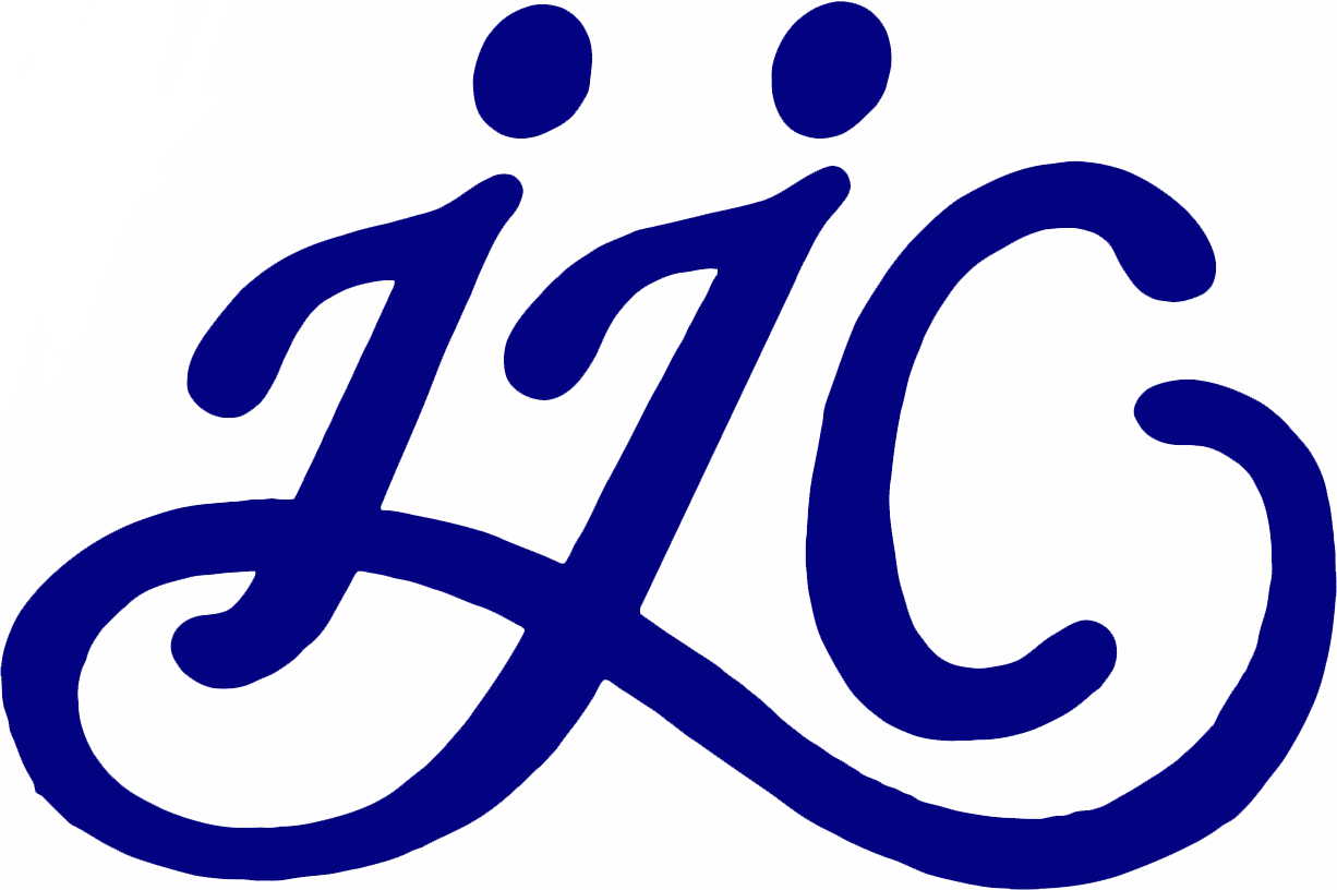 Transaction Logo