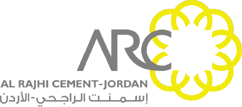 Transaction Logo