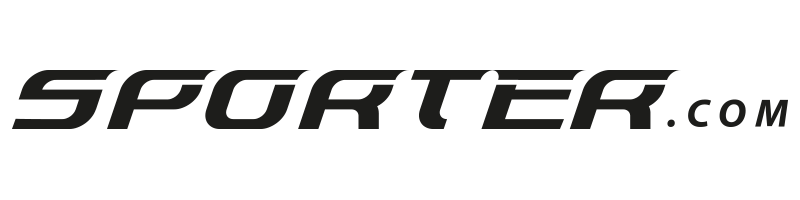 Transaction Logo