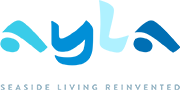 Transaction Logo