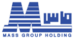 Transaction Logo