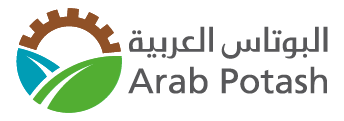Transaction Logo