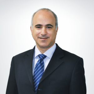Member Picture