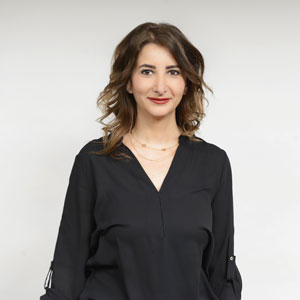Member Picture