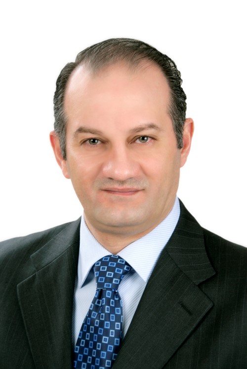 Member Picture