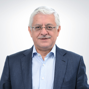 Member Picture