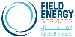 Transaction Logo