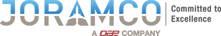 Transaction Logo