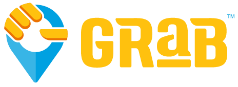 Transaction Logo