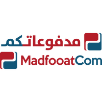 Transaction Logo