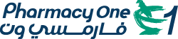 Transaction Logo