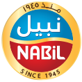 Transaction Logo