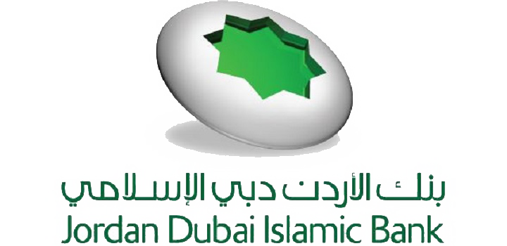 Transaction Logo