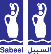 Transaction Logo