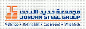 Transaction Logo