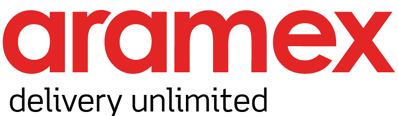 Transaction Logo