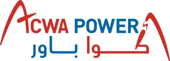 Transaction Logo