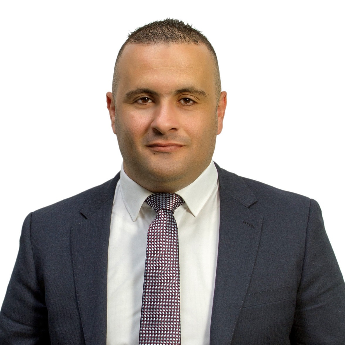 Member Picture
