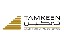 Transaction Logo