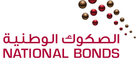 Transaction Logo