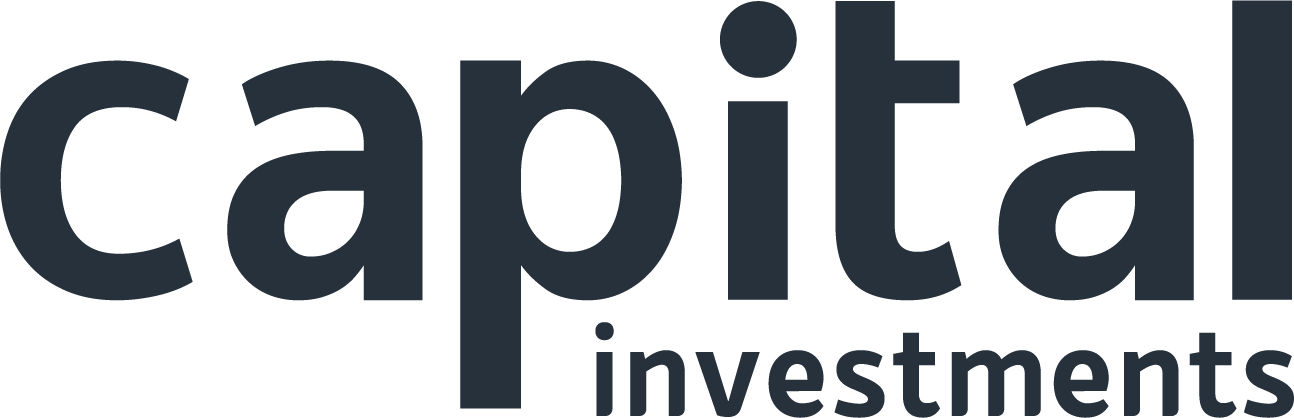 Main Logo
