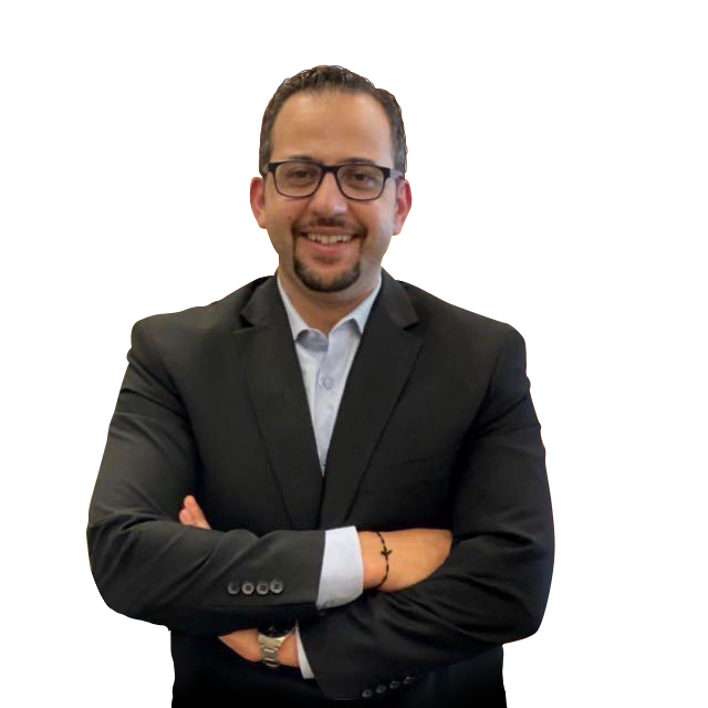 Member Picture