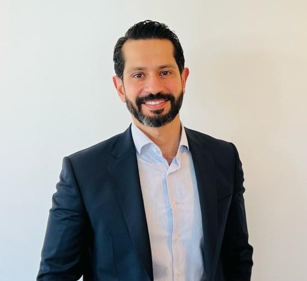 Member Picture