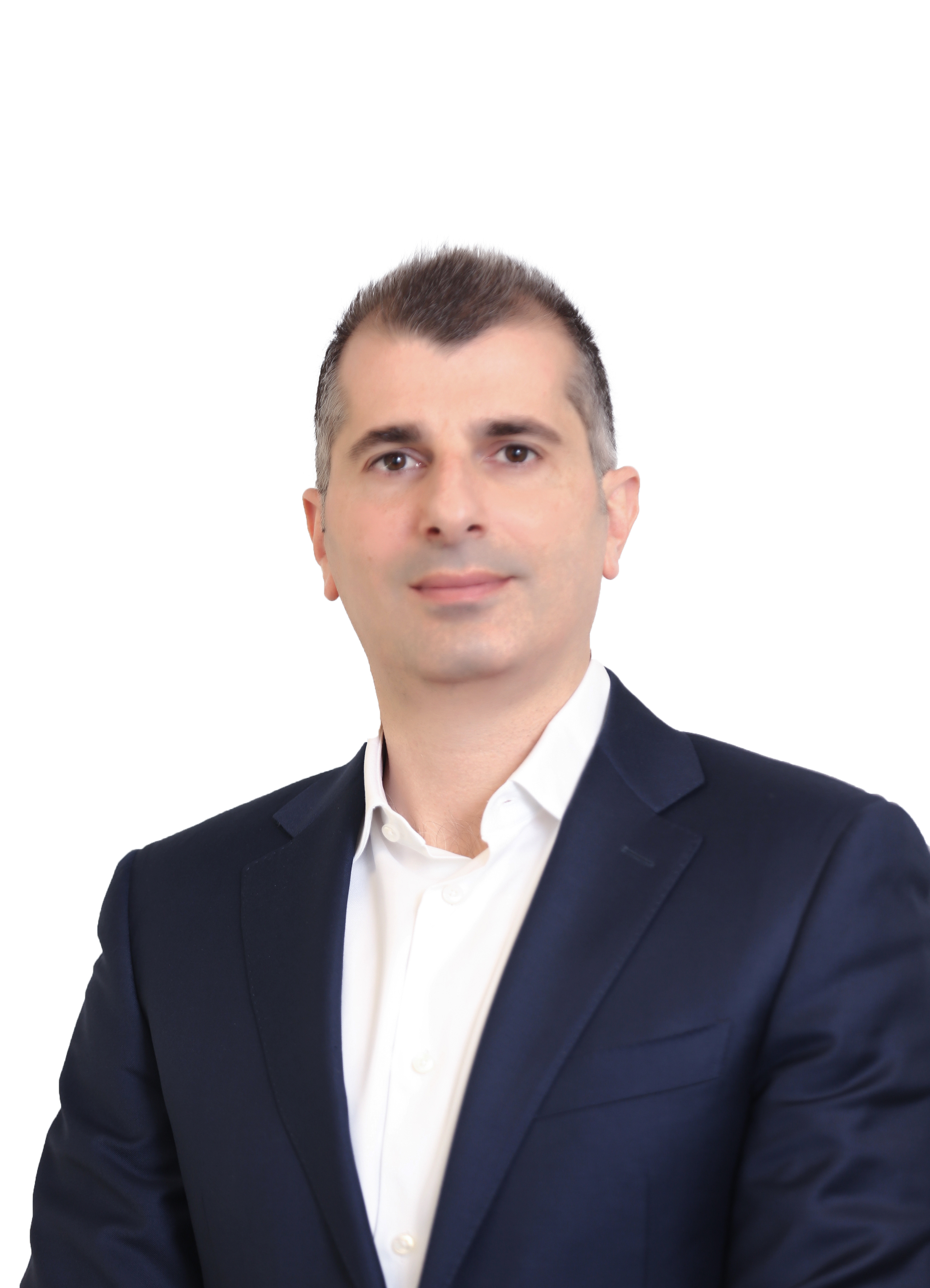 Member Picture