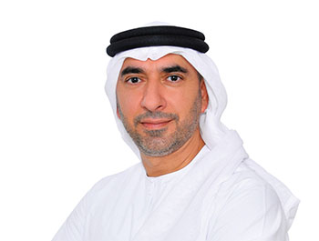 Member Picture