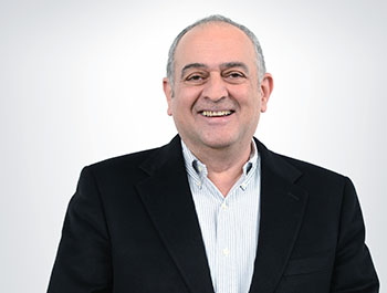 Member Picture